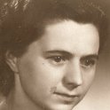 Felicja Litynska - historia